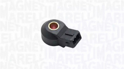 MAGNETI MARELLI 064836028010 -  Датчик детонации